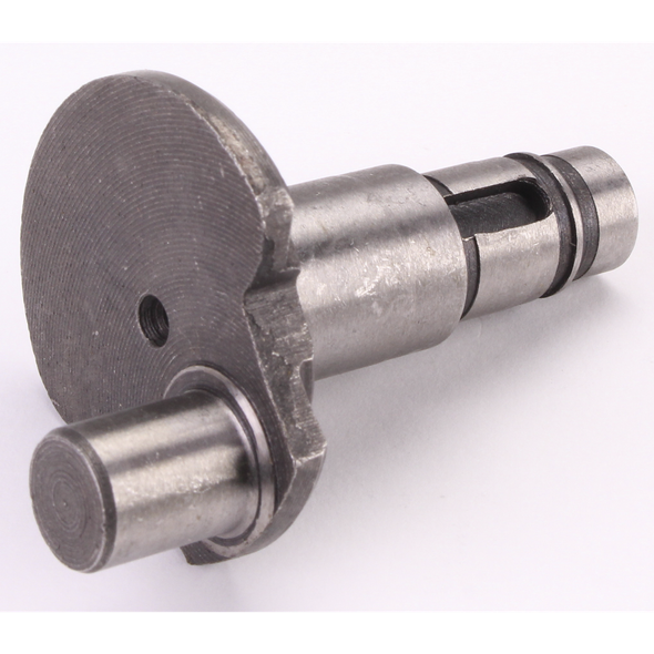 Sealey Work Spindle