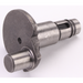 Sealey Work Spindle