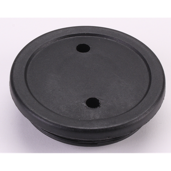Sealey Oil Seal Cover