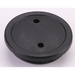Sealey Oil Seal Cover
