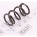 Sealey Anti-Vibration Spring