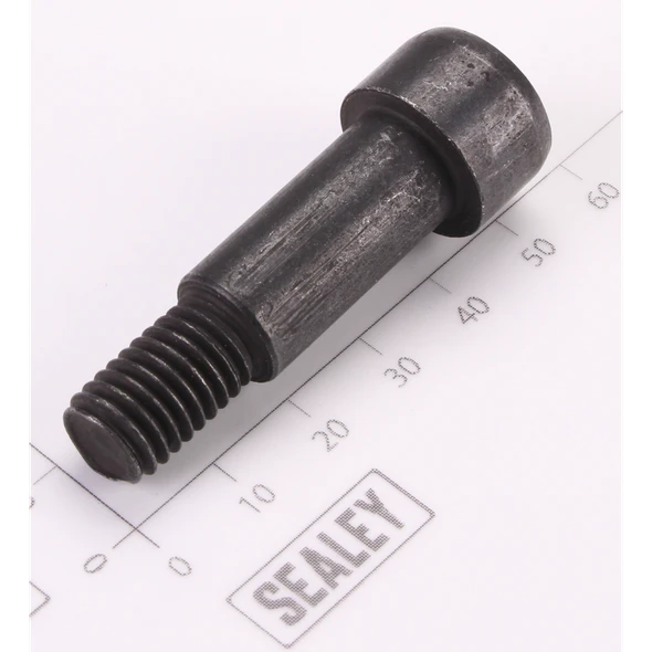 Sealey Anti-Vibraction Screw