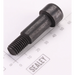 Sealey Anti-Vibraction Screw