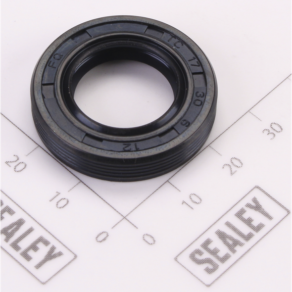 Sealey Oil Seal