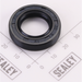 Sealey Oil Seal