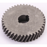 Sealey Gear DHB1300.43