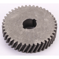 Sealey Gear DHB1300.43