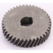 Sealey Gear