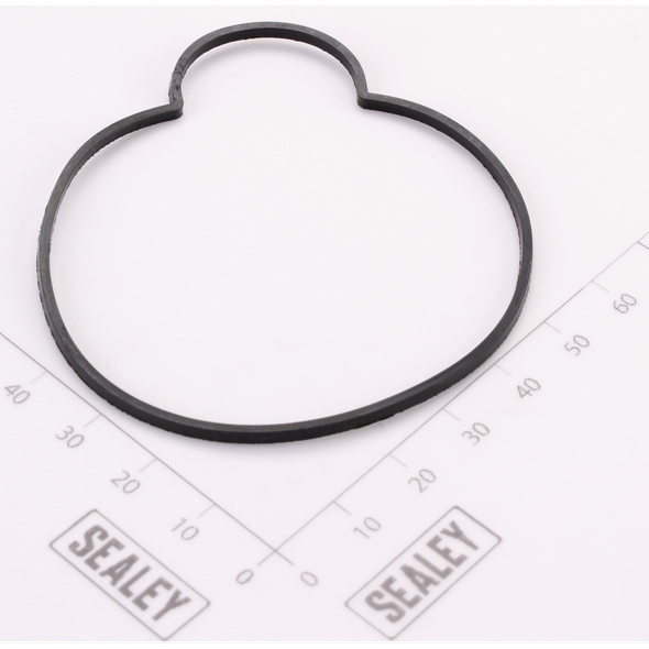 Sealey Middle Cover Sealing Washer