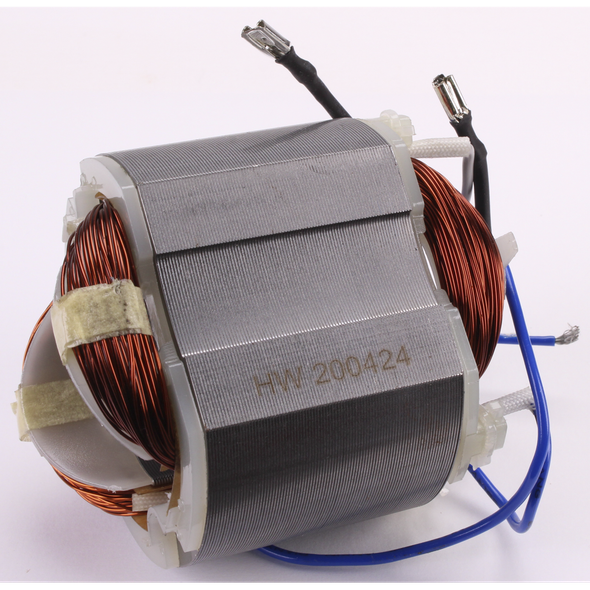 Sealey Stator