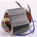 Sealey Stator