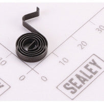 Sealey Spring Washer for Brush Holder