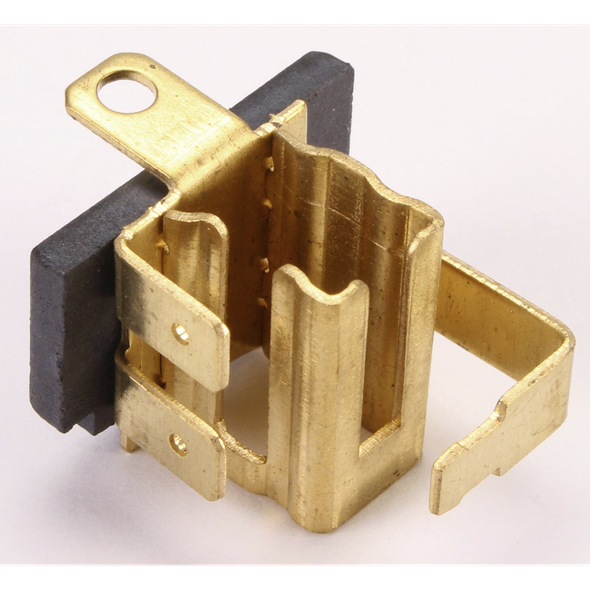 Sealey Brush Holder