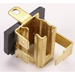 Sealey Brush Holder