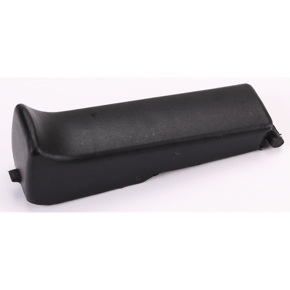 Sealey Dustproof Switch Cover
