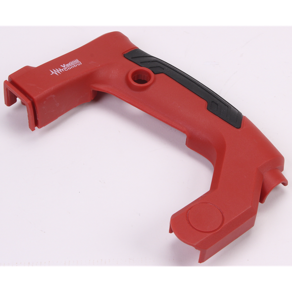 Sealey Handle, Left Side