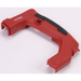 Sealey Handle, Left Side