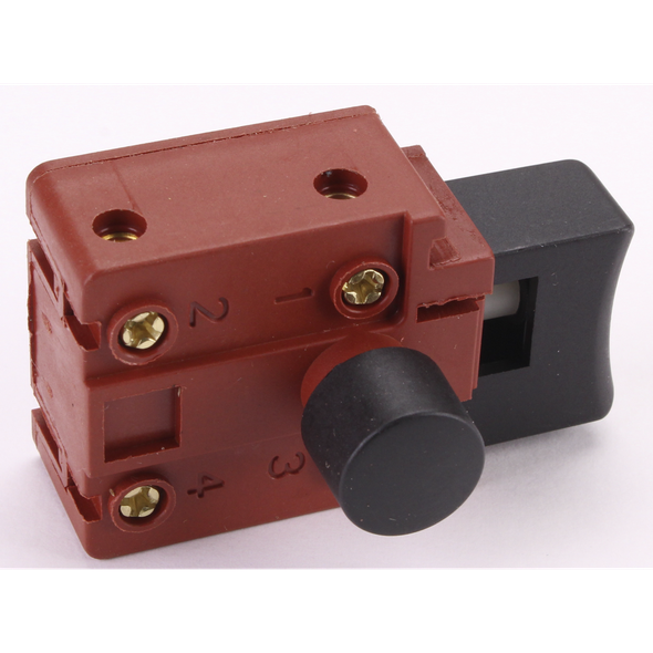 Sealey Switch
