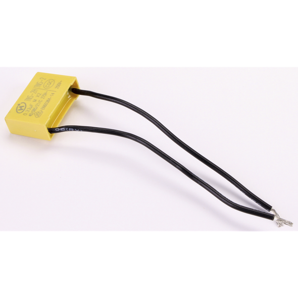 Sealey Capacitor 0.33uf