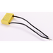 Sealey Capacitor 0.33uf