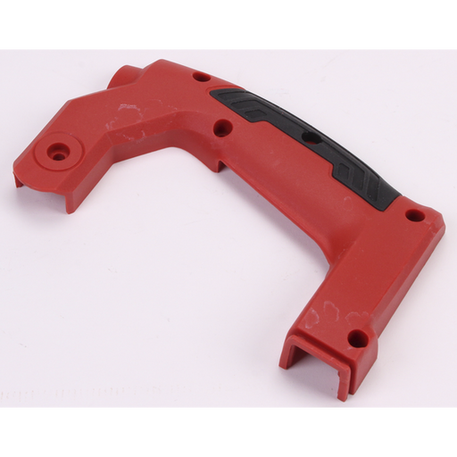 Sealey Handle, Right Side