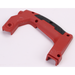 Sealey Handle, Right Side