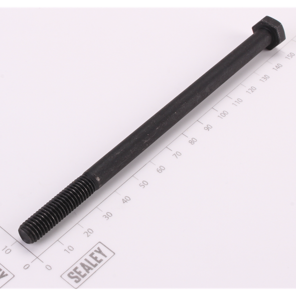 Sealey Screw for Auxilary Handle Clamp Block