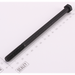 Sealey Screw for Auxilary Handle Clamp Block