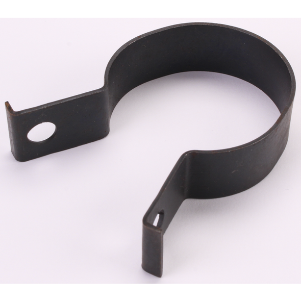 Sealey Side Handle Holder
