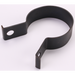 Sealey Side Handle Holder