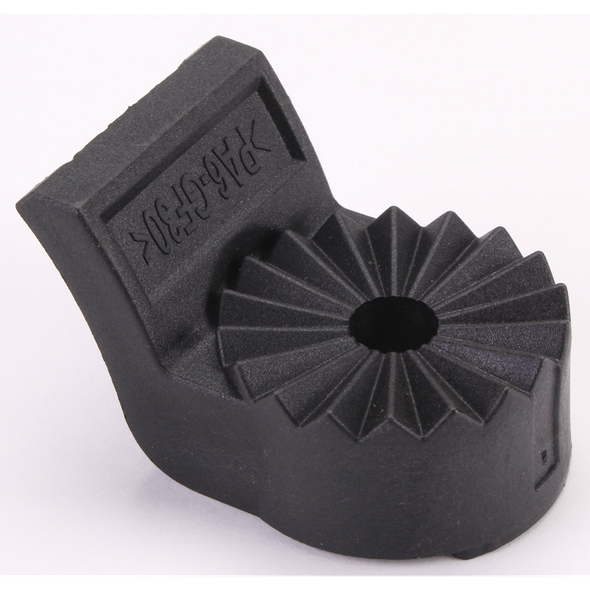 Sealey Auxiliary Handle Clamp Block