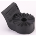 Sealey Auxiliary Handle Clamp Block