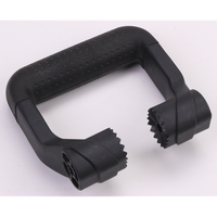 Sealey Auxiliary Handle