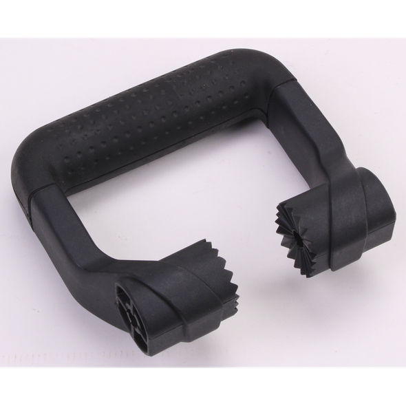 Sealey Auxiliary Handle
