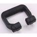 Sealey Auxiliary Handle