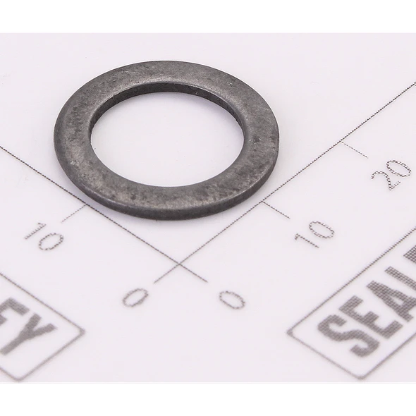 Sealey Locking Washer