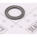 Sealey Locking Washer