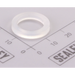 Sealey Spring Washer