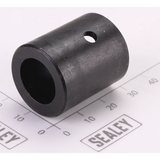 Sealey Spring Cover DHB1600.08