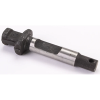 Sealey Lock Shaft DHB1600.09