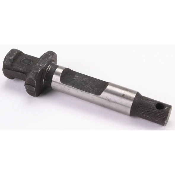 Sealey Lock Shaft
