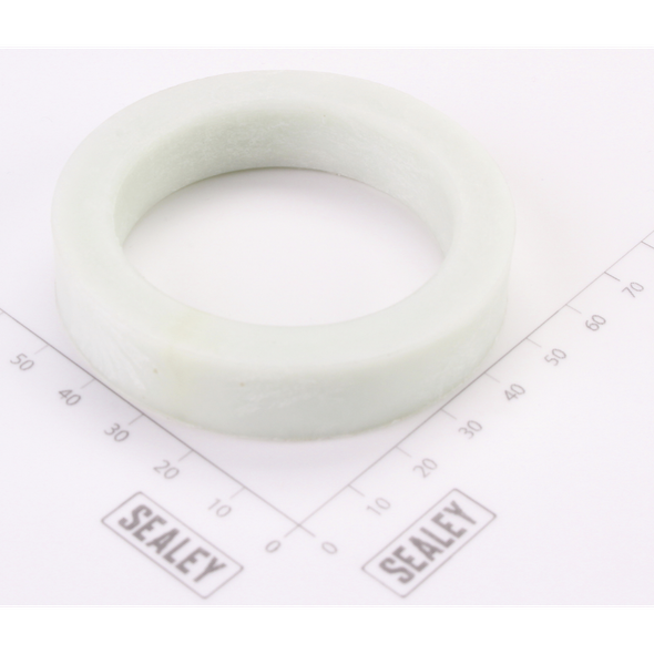 Sealey Anti-Vibration Ring (Small)