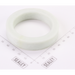 Sealey Anti-Vibration Ring (Small)
