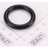 Sealey Aluminium Cover O-Ring 23.6 x 5mm DHB1600.11