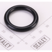 Sealey Aluminium Cover O-Ring 23.6 x 5mm