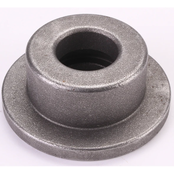 Sealey Aluminium Cover
