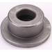 Sealey Aluminium Cover