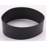 Sealey Sleeve Ring DHB1600.13