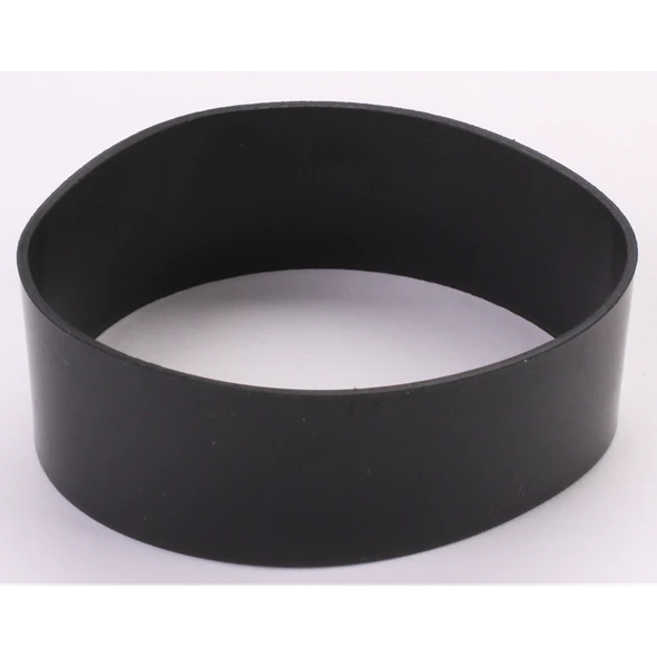 Sealey Sleeve Ring