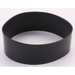 Sealey Sleeve Ring